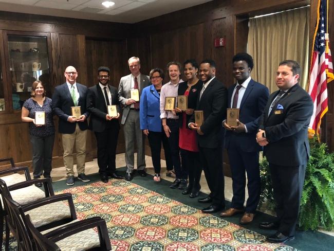 2018-diversity-recipients.jpg