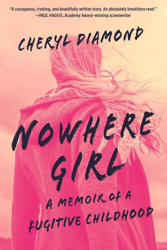Nowhere-Girl.jpg